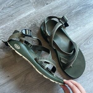 Chaco women’s sandals